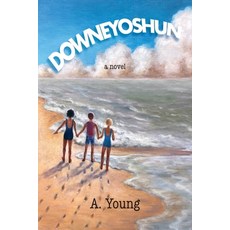 (영문도서) Downeyoshun Paperback, Loyola College/Apprentice H..., English, 9781627206037