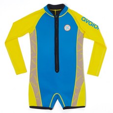 버키 유아동 수영복 래쉬가드 네오플랜 전신수영복 키즈수영복 수영슈트