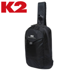 K2 슬링백 로버(ROVER)*ECO 애쉬 KUF24B22Z5