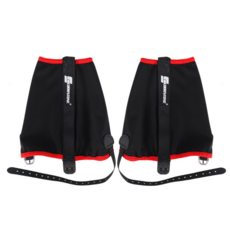 민수련 경량 등산 방수 발목토시 숏스패츠, free