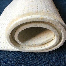 세탁소 교체 다리미 매트 스펀지 다림질 보드 판, 9. 스폰지 1.5x0.8m 1.5CM, 7. 스펀지 1.5x0.8m 1.5cm