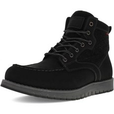 리바이스 남성 그레고리 네오