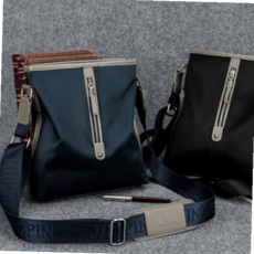 여성클러치백 남자 미니 숄더백 오피스백 생활방수 크로스백