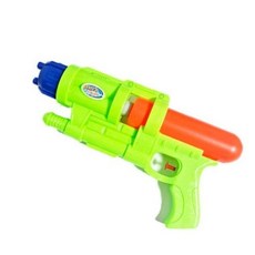 어린이 물총 캠핑 워터파크 워터밤 물총놀이 워터건 S#K1