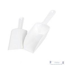 리버스 얼음숟가락 2개입 얼음푸는도구