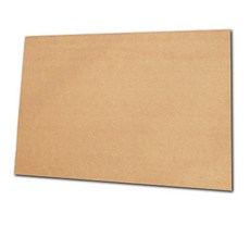 2절 MDF화판/미술화판 60x80cm