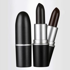 새치 흰머리 커버스틱 틴트 헤어 마스카라 바르는 흑채 부분염색 임산부 남자 여자