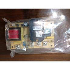 熱水器電壓板 適用30加侖機型 220V