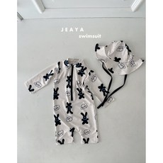 노디래쉬가드(수영모세트) 수영복 래쉬가드 유아래쉬가드 키즈래쉬가드 여아래쉬가드 남아래쉬가드 유아수영복 키즈수영복 여아수영복 물놀이복 남아수영복 래쉬가드세트 레쉬가드 민트색처럼