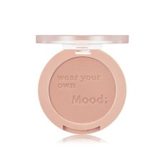 [약과몰입 컬렉션]페리페라 맑게 물든 선샤인 치크, 016 도토리좋아해(도토리컬렉션), 1개