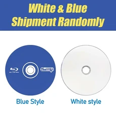 올인원 PS4 탈옥 디스크 - FW 9.0-12.02용 원클릭 부팅 - PC 필요 없음 플레이스테이션 4에서 백업 게임을, 02 PS4 disc