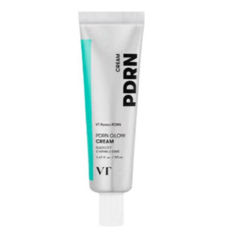VT PDRN 광채크림, 1개, 50ml