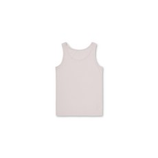 TOPTEN 탑텐 KIDS 여아) 쿨에어 탱크탑_MKF2UL2901 MKF2UL2901 492065