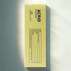 기초보습 ASF 에이에스에프 에이씨리드 클렌져 50ml