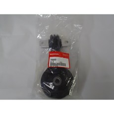 富翔專營HONDA HONDA CR-V 3代 2.4 2007-2012/9月 引擎腳-正廠, 右上狗骨頭, 右上狗骨頭