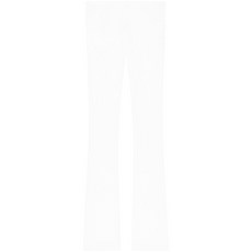 꾸레쥬 오블리크 테일러드 팬츠