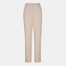 레노마골프 여성 뒷밴드 밑단 변형 팬츠 RWPTM6581-510 2801929