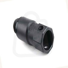 CS디자인 파이프플러그 파이프마개 원형파이프마개 엔드캡 배관캡 임시 플럭