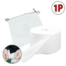 두루마리 일회용 수건 일회용용품 핸드타올 주방행주 일회용수세미, 없음, 없음