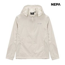 [백화점 정품] 네파 여성 스트라다 경량 바람막이 방풍자켓 7K40602