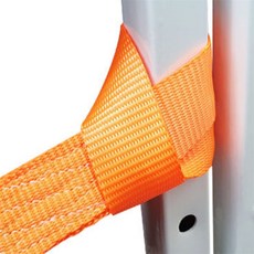 슬링바 견인바 슬링벨트 2.5x30cm