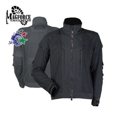 Magforce 馬蓋先 追風者騎行夾克 - 可拆式透氣護具