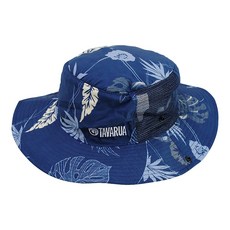 TAVARUA TM1005 漁夫帽 衝浪帽 潛水帽 水陸兩用 遮陽帽 自由潛水 潛水 自潛 SUP 扶桑花 快乾帽