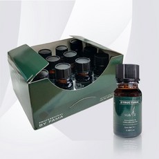 [BF코스메틱] 스트럭쳐 앰플(초고농축 영양 단백질) 1box, 12개, 10ml
