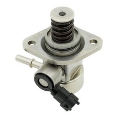 NOVAPARTS 35320-3C210 고압 연료 펌프 2010-2016 현대 제네시스 쿠페 2012-2014 아제라 제네시스 2013-2014 산타페 2016-2017