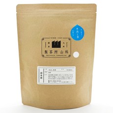 야마시나 냉침 일본녹차 티백 프리미엄 말차 블랜딩티 센차, 1개, 30개입, 8g