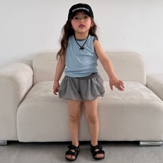 슬라임레이어드나시(5-15호)