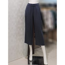 벨라디터치 V9G2SL25 인견 찰랑이 바지 P003821309 804728