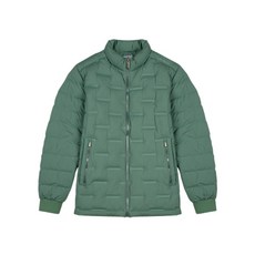 LOUIS CASTEL MAN 4層管3/4 JUMPER_3MCJP042Q