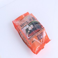 다민 [초록스타] 300G 베란다가드닝 뿌리썩음방지 홈가드닝용품 배수잘되는흙 실내식물하이드로볼