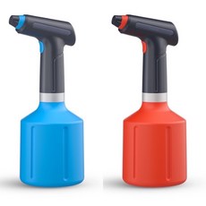 Paco 電動噴霧機 酒精消毒噴霧器, 消毒噴霧機