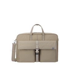 SWEETCH BRIEFCASE 서류가방 케이스 003 Sand