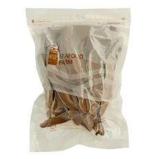 맑은물보배땅 영지버섯 슬라이스 300g, 1개