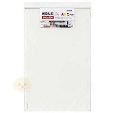 금순이네상점 아트사인 메모보드 메모보드 600x400 법랑칠판