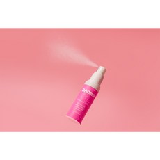 BAONii 寶尼 雲漫舒敏私密保養霧 30ml, 1個