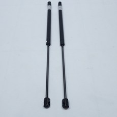 一百世 後箱頂桿 適用 MATIZ 800 油壓頂桿, 1個, MATIZ 800,後面/不分邊