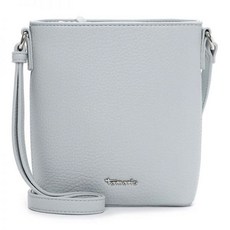 타마리스 Tamaris 클러치 이브닝백 가방 알레시아 크로스오버 라이트블루 526295