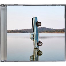 Post Malone Artist 오디오 CD 앨범 F-1 트릴론 아날로그 일본 발송, Post Malone Artist 오디오 CD 앨범 F