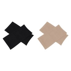 myseason 女款壓力大腿套 2入組