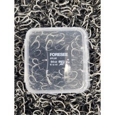 [ITRONICS] 아이트로닉스 블랙박스 전용 메모리카드 64G