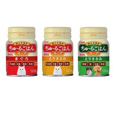 CIAO 犬貓 啾嚕飲 120g 濕 snack 貓咪點心 補水罐, 1個, DS47-狗狗雞肉揪嚕飲120g