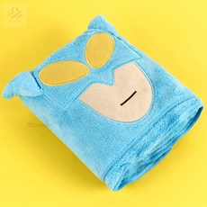 아토스타일 액션가면 바스타올 목욕큰타올, 1