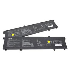 C31N1915 電池 B1400CB B1500 B1408c B1500CB B1508c 筆記型電腦充電電池, 1個