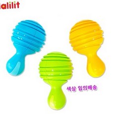 마라카스 악기 빅사이즈 키타 뽑기 피펫 분석 종류 만들기 치료 미숫가루 스트라디바리우스 레인 실험실 디지털 퍼커션 물통 제작 특강 47958EA, 1개