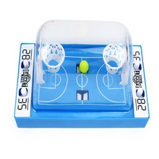 무유무유디자인 농구게임 배틀덩크슛 실내농구게임기