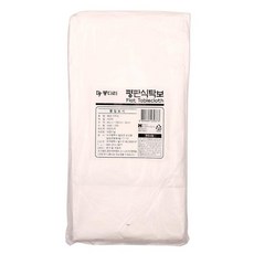DY봉다리 평판식탁보(상종이) (90*130CM), 5개